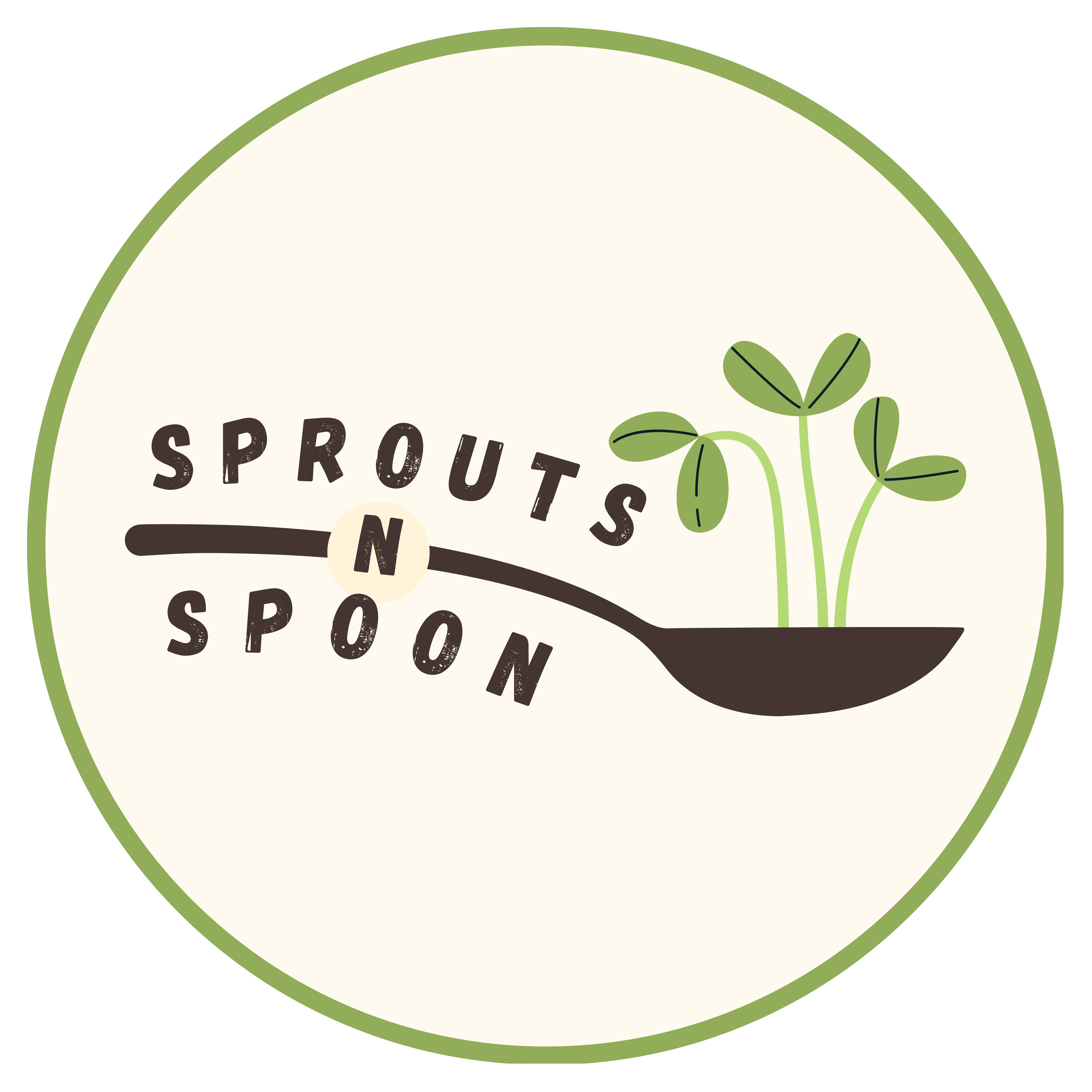 Restaurant logo