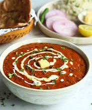 Food logo