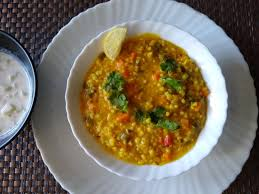 Food logo