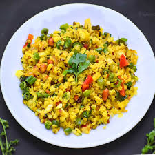 Food logo
